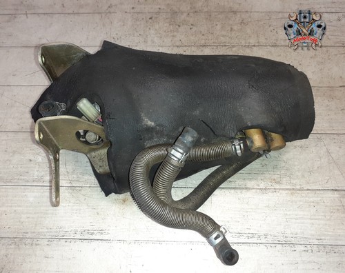 Pompe essence suzuki - pompe, 1300
