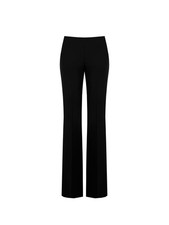 Pantalon Pattes D'Eph En