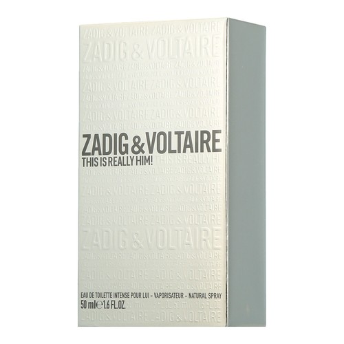 Zadig voltaire c est - zadig, &