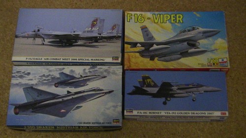 Ensemble esci1 16iper et - f-16iper,