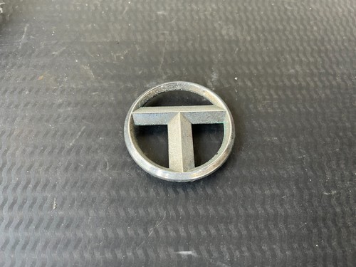 Insigne talbot simca - talbot,