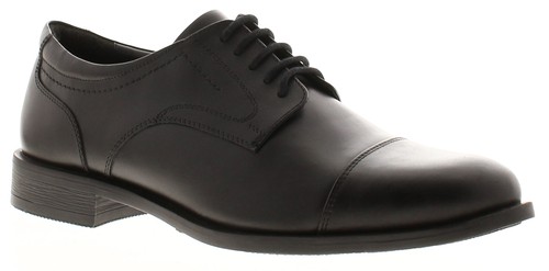 Business class chaussures - business,