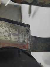 Attelage (boule de remorquage)