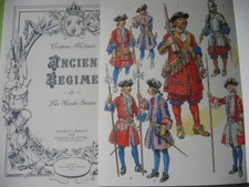 LELIEPVRE Eugène Planche