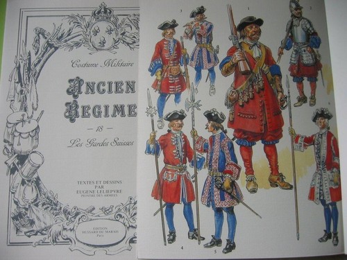 Leliepvre eugène planche - leliepvre,