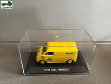 Voiture Miniature Camion
