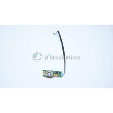 Carte USB 75Y4060 - 75Y4060 pour Lenovo ThinkPad X201 Tablet - FRANCE / TVA