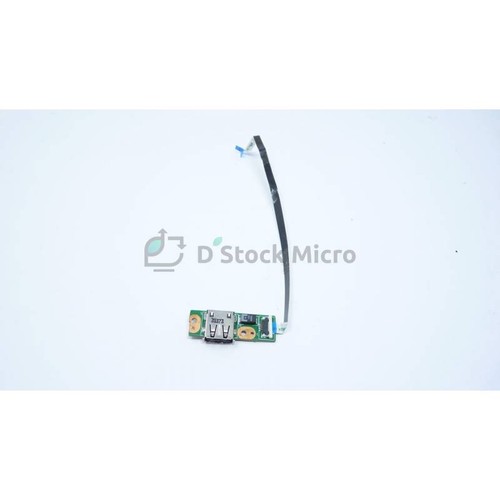 Carte usb 75y4060 - carte,