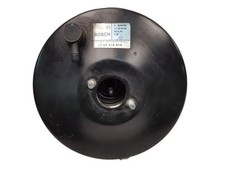 Servo De Frein  7700849313 B358683 Megane 1 Renault Bosch