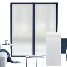 1 film pour fenêtre, 20 à