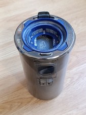 Pièce d'origine - SAMSUNG