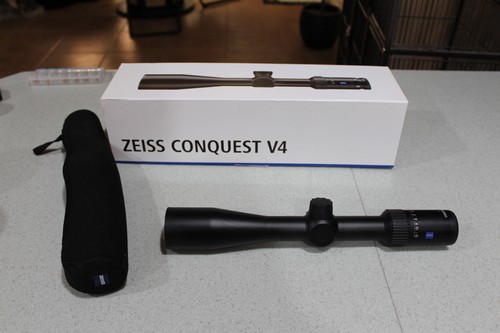 Zeiss conquest 12x44 - conquest, v4