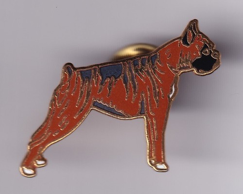Rare pins pin animal - pin's,