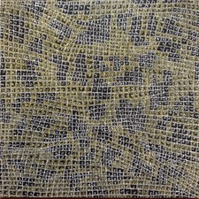 Peter Gabriel Long Walk Home -