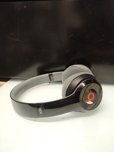 Véritable beats dre - dre, solo