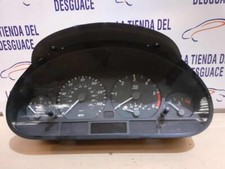6956999 Tableau De Bord Compteur pour BMW SERIE 3 COUPE (E46) 330 Cd 238711