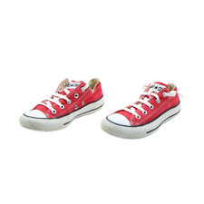Baskets Converse All Star