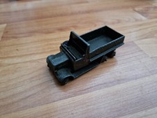 Vintage avant-Guerre Dinky