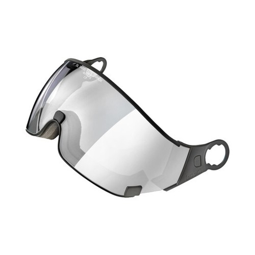 CP Casque de Ski Visière 23
