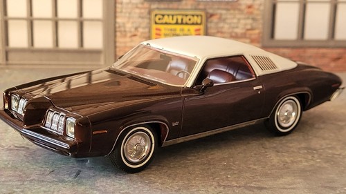 Neo pontiac trans - neo,