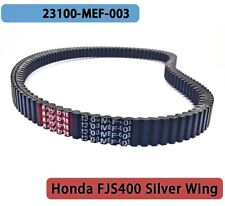 Scooter Courroie 23100-MEF-003