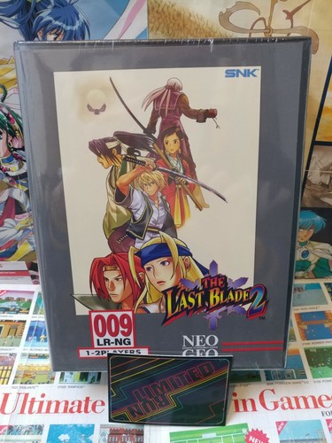 Playstation ps4 the - ps4:the, last