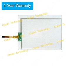 AMT98202 Touch screen panel