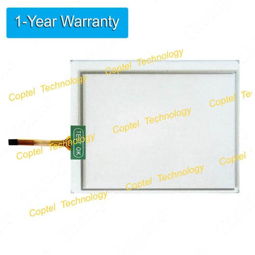 Amt98202 touch screen panel - amt98202,
