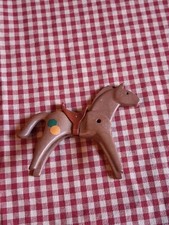 Playmobil Vintage - 3806 3023