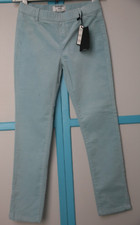 10 ans  NEUF   FILLE