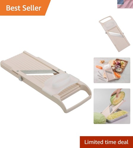 Super standard mandoline - super,