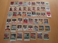 1999 KONE LIBBRA MIONNET GAVA