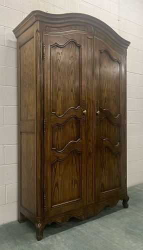Baker furniture french country - french,