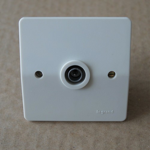 Legrand neptune - legrand,