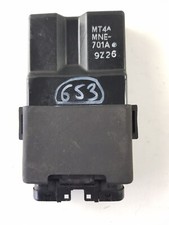 Boitier CDI 653 HONDA VFR 750