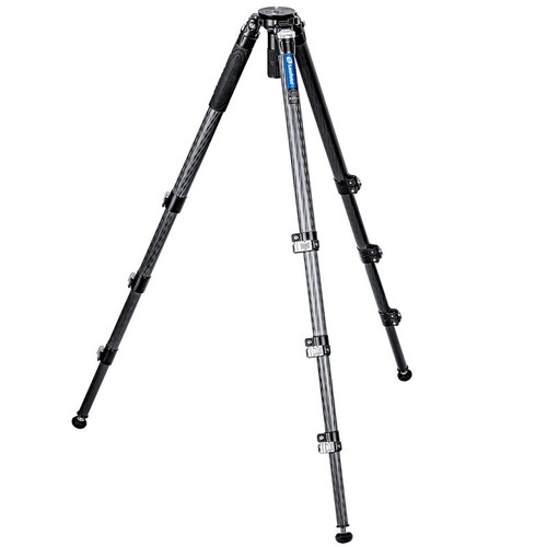 Leofoto lvm 324c manba - lvm-324c, lv