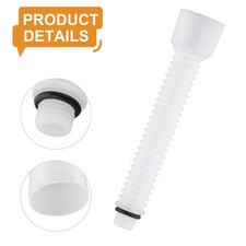 Huile Changement Entonnoir