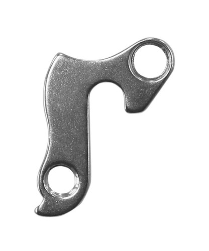 Gurpil patte dérailleur - patte, de