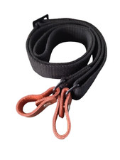 Sangle de fusil style ancien 2