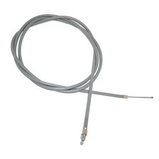 Câble d'accélérateur