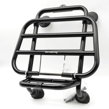 Set Porte-Bagages Avant