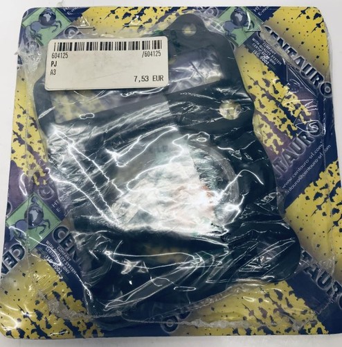 Pochette joints haut - de,