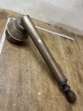 outil ancien la Souveraine