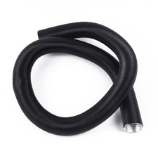 Flexible Air Conduite Chaud & Froid Transfert Voiture Moteur Frein Feed