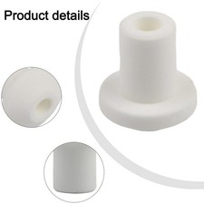 Pour Lampe Alcool Tête de