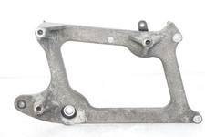 SUPPORT POT - PEUGEOT SATELIS