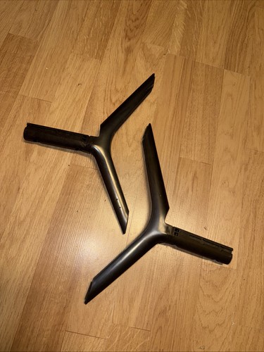 Pieds pour samsung - pour,