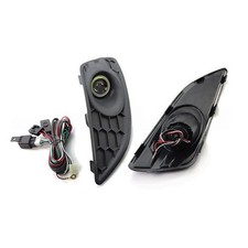 Remplacez facilement les