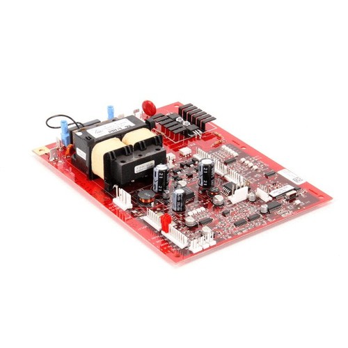 Main pcb kit for - pcb,