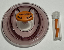 Fiskars ShapeXpress Fabric